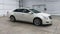 2013 Cadillac XTS Premium