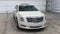 2013 Cadillac XTS Premium