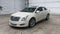 2013 Cadillac XTS Premium