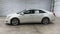 2013 Cadillac XTS Premium