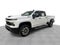 2025 Chevrolet Silverado 2500 HD Base