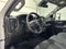 2025 Chevrolet Silverado 2500 HD Base