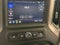 2025 Chevrolet Silverado 2500 HD Base