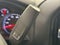 2025 Chevrolet Silverado 2500 HD Base