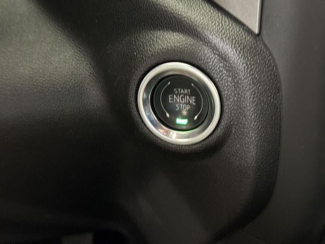 2025 Chevrolet Silverado 2500 HD Base