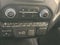 2025 Chevrolet Silverado 2500 HD Base