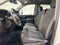 2025 Chevrolet Silverado 2500 HD Base