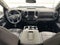2025 Chevrolet Silverado 2500 HD Base