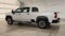 2025 Chevrolet Silverado 2500 HD Base