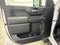 2025 Chevrolet Silverado 2500 HD Base
