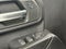 2025 Chevrolet Silverado 2500 HD Base