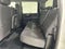 2025 Chevrolet Silverado 2500 HD Base