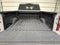 2025 Chevrolet Silverado 2500 HD Base