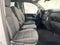 2025 Chevrolet Silverado 2500 HD Base