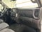 2025 Chevrolet Silverado 2500 HD Base