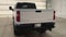 2025 Chevrolet Silverado 2500 HD Base