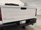 2025 Chevrolet Silverado 2500 HD Base