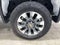 2025 Chevrolet Silverado 2500 HD Base