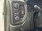 2025 Chevrolet Silverado 2500 HD Base