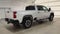 2025 Chevrolet Silverado 2500 HD Base