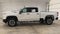 2025 Chevrolet Silverado 2500 HD Base