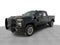 2024 Chevrolet Silverado 2500 HD Base