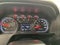 2024 Chevrolet Silverado 2500 HD Base
