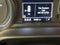 2024 Chevrolet Silverado 2500 HD Base