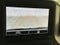 2024 Chevrolet Silverado 2500 HD Base