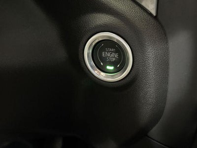 2024 Chevrolet Silverado 2500 HD Base