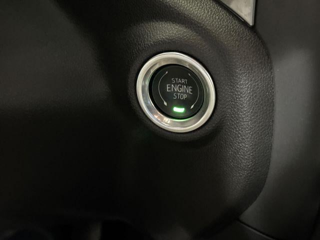 2024 Chevrolet Silverado 2500 HD Base