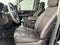 2024 Chevrolet Silverado 2500 HD Base