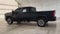 2024 Chevrolet Silverado 2500 HD Base