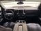 2024 Chevrolet Silverado 2500 HD Base