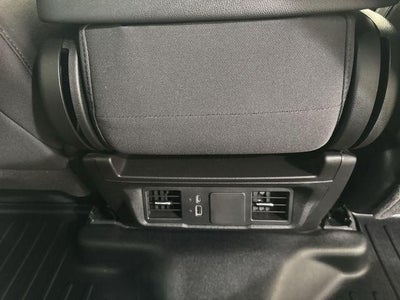 2024 Chevrolet Silverado 2500 HD Base
