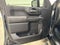 2024 Chevrolet Silverado 2500 HD Base