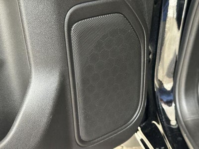 2024 Chevrolet Silverado 2500 HD Base