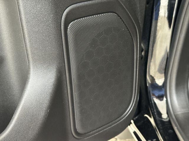 2024 Chevrolet Silverado 2500 HD Base