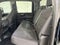 2024 Chevrolet Silverado 2500 HD Base