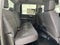 2024 Chevrolet Silverado 2500 HD Base