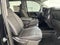 2024 Chevrolet Silverado 2500 HD Base