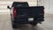 2024 Chevrolet Silverado 2500 HD Base