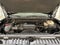 2024 Chevrolet Silverado 2500 HD Base
