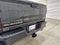 2024 Chevrolet Silverado 2500 HD Base