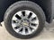 2024 Chevrolet Silverado 2500 HD Base