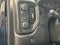 2024 Chevrolet Silverado 2500 HD Base