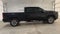 2024 Chevrolet Silverado 2500 HD Base