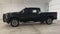 2024 Chevrolet Silverado 2500 HD Base