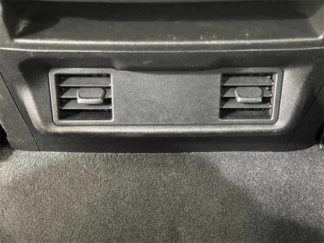 2022 Chevrolet Silverado 2500 HD Base