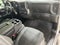 2022 Chevrolet Silverado 2500 HD Base